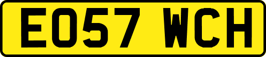 EO57WCH