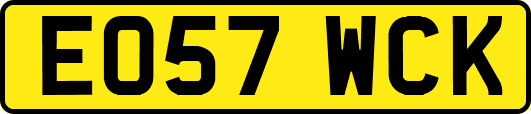 EO57WCK