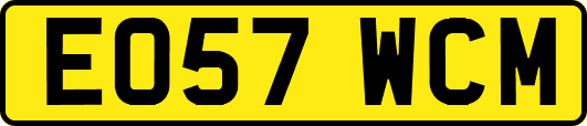 EO57WCM