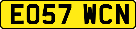 EO57WCN