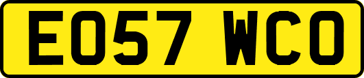 EO57WCO