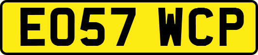 EO57WCP