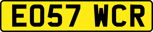 EO57WCR