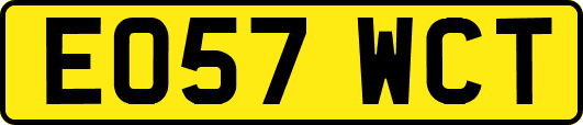 EO57WCT