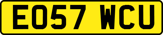 EO57WCU