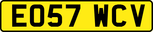 EO57WCV