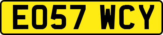 EO57WCY