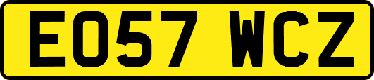 EO57WCZ