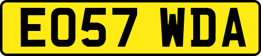 EO57WDA