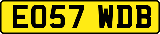 EO57WDB