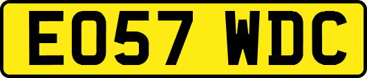 EO57WDC