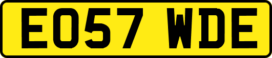 EO57WDE