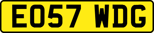 EO57WDG