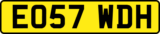 EO57WDH