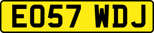 EO57WDJ