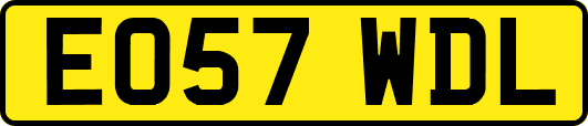 EO57WDL