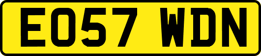 EO57WDN