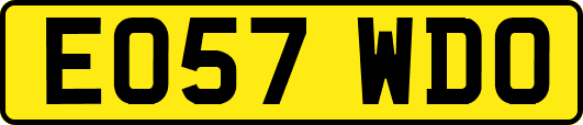 EO57WDO