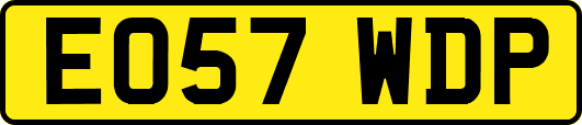 EO57WDP