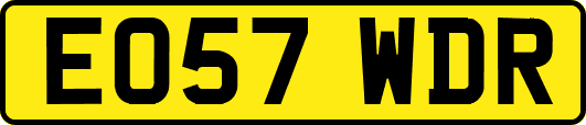 EO57WDR