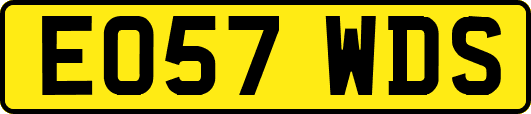 EO57WDS