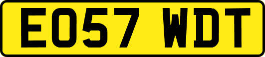 EO57WDT