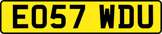 EO57WDU