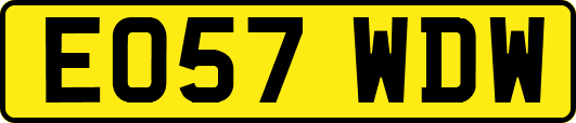 EO57WDW