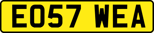EO57WEA