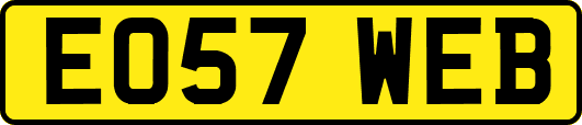 EO57WEB