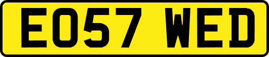 EO57WED
