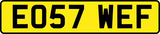 EO57WEF