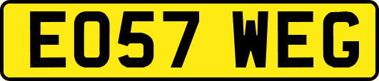 EO57WEG