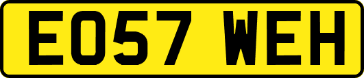 EO57WEH