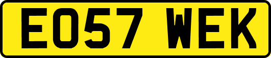 EO57WEK