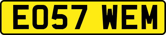 EO57WEM