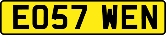 EO57WEN