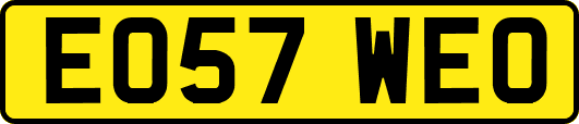 EO57WEO
