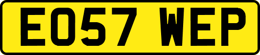 EO57WEP