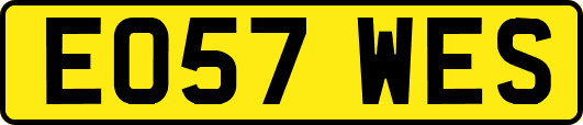 EO57WES