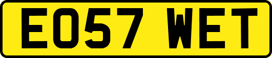EO57WET