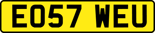EO57WEU