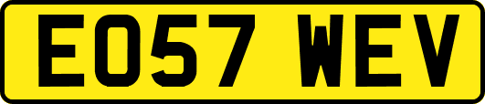 EO57WEV