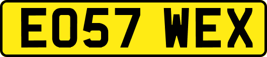 EO57WEX