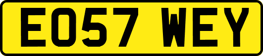 EO57WEY