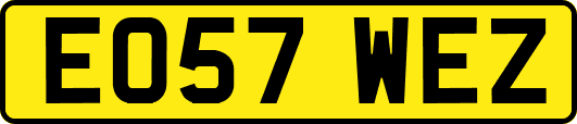 EO57WEZ