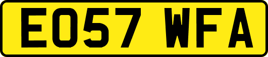 EO57WFA
