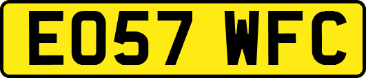 EO57WFC