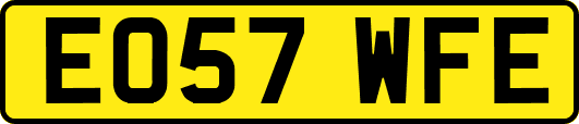 EO57WFE