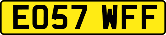 EO57WFF